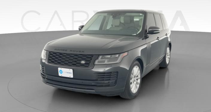 land rover range rover 2020 SALGS2RK8LA574622 image land rover range rover 2020 SALGS2RK8LA574622 image